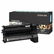 LEXC782U1KG C782U1KG Extra High-Yield Toner, 16500 Page-Yield, Black By LEXMARK INT'L, INC.