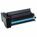 LEXC782U1KG C782U1KG Extra High-Yield Toner, 16500 Page-Yield, Black By LEXMARK INT'L, INC.