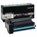LEXC782U1KG C782U1KG Extra High-Yield Toner, 16500 Page-Yield, Black By LEXMARK INT'L, INC.