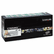 LEXC782X4KG C782X4KG Extra High-Yield Toner, 15000 Page-Yield, Black By LEXMARK INT'L, INC.