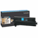 LEXC9202CH C9202CH Toner, 14000 Page-Yield, Cyan By LEXMARK INT'L, INC.