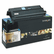 LEXC9202CH C9202CH Toner, 14000 Page-Yield, Cyan By LEXMARK INT'L, INC.