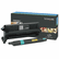 LEXC9202KH C9202KH Toner, 14000 Page-Yield, Black By LEXMARK INT'L, INC.