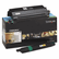 LEXC9202KH C9202KH Toner, 14000 Page-Yield, Black By LEXMARK INT'L, INC.