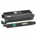 LEXC9202KH C9202KH Toner, 14000 Page-Yield, Black By LEXMARK INT'L, INC.