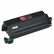 LEXC9202MH C9202MH Toner, 14000 Page-Yield, Magenta By LEXMARK INT'L, INC.