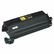 LEXC9202YH C9202YH Toner, 14000 Page-Yield, Yellow By LEXMARK INT'L, INC.