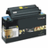 LEXC9202YH C9202YH Toner, 14000 Page-Yield, Yellow By LEXMARK INT'L, INC.