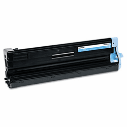 LEXC925X73G C925X73G Imaging Unit By LEXMARK INT'L, INC.
