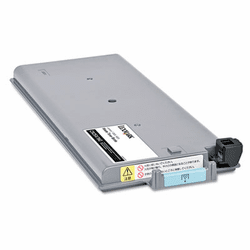LEXC925X76G C925X76G Waste Toner Bottle, 30,000 Page-Yield By LEXMARK INT'L, INC.