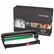 LEXE250X22G E250X22G Photoconductor Kit, Black By LEXMARK INT'L, INC.