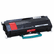 LEXE260A21A E260A21A Toner, 3500 Page-Yield, Black By LEXMARK INT'L, INC.