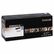 LEXE260A21A E260A21A Toner, 3500 Page-Yield, Black By LEXMARK INT'L, INC.
