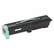 LEXW84020H W84020H High-Yield Toner, 6000 Page-Yield, Black By LEXMARK INT'L, INC.
