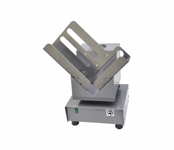 LJ 3000 Table Top Jogger By MBM