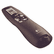 LOG910001350 Professional Wireless Presenter w/Green Laser Pointer, 100ft Projection, Black By LOGITECH, INC.