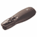 LOG910001354 Wireless Presenter w/Laser Pointer, 50ft Projection, Matte Black By LOGITECH, INC.
