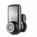 LOG960000045 2MP Portable Webcam C905, USB Interface, 2 Megapixel, Black By LOGITECH, INC.