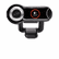 LOG960000048 QuickCam Pro 9000 Webcam, Carl Zeiss Optics w/Autofocus, 8 Megapixel, Black By LOGITECH, INC.