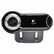 LOG960000048 QuickCam Pro 9000 Webcam, Carl Zeiss Optics w/Autofocus, 8 Megapixel, Black By LOGITECH, INC.