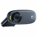 LOG960000585 HD C310 Portable Webcam, 5MP, Black By LOGITECH, INC.