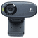 LOG960000585 HD C310 Portable Webcam, 5MP, Black By LOGITECH, INC.