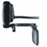 LOG960000593 HD C510 Portable Webcam, 8MP, Black By LOGITECH, INC.