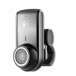 Web Cameras/Webcams