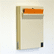 LPD-161 Low-Profile Wall Mount Drop Box by Protex