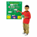 LRNLER2283 Dollars and Cents Pocket Chart, 26 x 30 By LEARNING RESOURCES