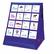 LRNLER2523 Tabletop Pocket Chart for Grades 1-3 By LEARNING RESOURCES