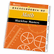 LRNLER7325 Encyclopedia of Blackline Masters, Math, Grades K-6, 224 Pages By LEARNING RESOURCES