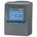 LTH7500E Totalizing Time Recorder, Gray, Electronic, Automatic By LATHEM TIME CORPORATION