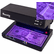 M-18 Counterfeit Detector By Cassida