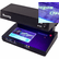 M-18 Counterfeit Detector By Cassida