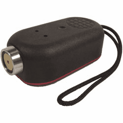 M8000 Recorder only - no software (ARES V) By Acroprint