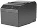 MA500 External Printer By uAccept