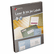 MACML0200 White All-Purpose Labels, 5 1/2 x 8 1/2, 200/Box By CHARTPAK/PICKETT