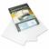 MACML0400 White All-Purpose Labels, 5 1/2 x 4 1/4, 400/Box By CHARTPAK/PICKETT