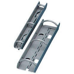 Martin Yale3 RING DBL SECTION - Set of 6 - DRS3