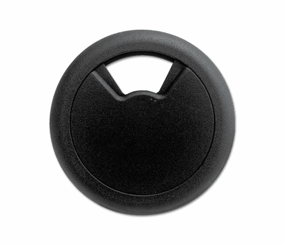 MAS00201 Grommet, 2" Diameter By MASTER CASTER COMPANY
