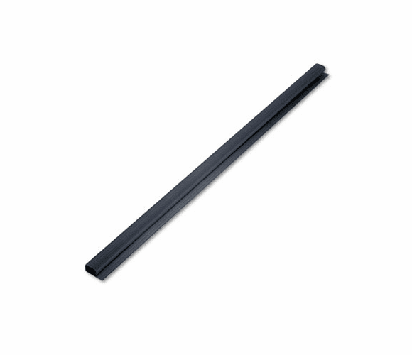 MAS00205 1-1/2 Nonlocking J Channel By MASTER CASTER COMPANY