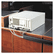 MAS00205 1-1/2 Nonlocking J Channel By MASTER CASTER COMPANY