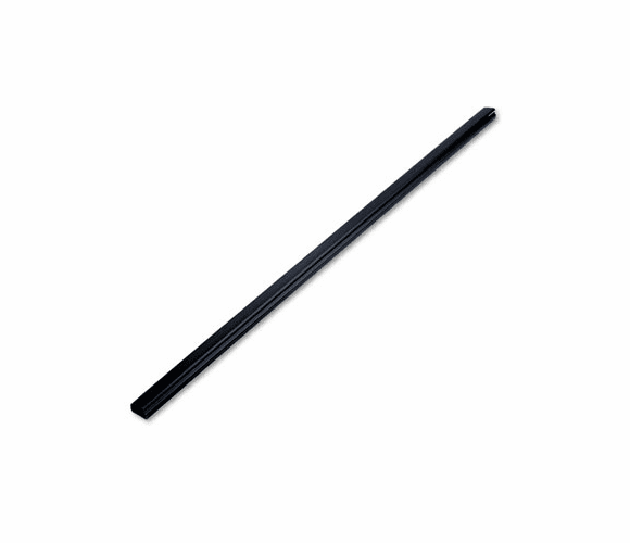 MAS00208 1-1/2 Locking Channel, 1/Pack By MASTER CASTER COMPANY