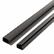 MAS00208 1-1/2 Locking Channel, 1/Pack By MASTER CASTER COMPANY