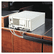 MAS00208 1-1/2 Locking Channel, 1/Pack By MASTER CASTER COMPANY