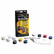MAS18084 ReStor-It Fix-A-Chip Furniture Repair Kit By MASTER CASTER COMPANY