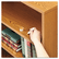 MAS18084 ReStor-It Fix-A-Chip Furniture Repair Kit By MASTER CASTER COMPANY