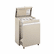MasterFile 2 for 30" x 42" Documents 5024AH By Safco