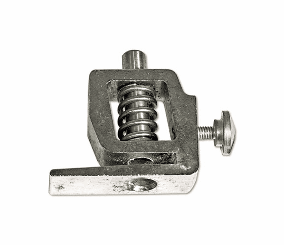 MAT3025 Replacement Punch Head for MAT3020B Heavy-Duty Punch, 9/32 Hole By PREMIER MARTIN YALE